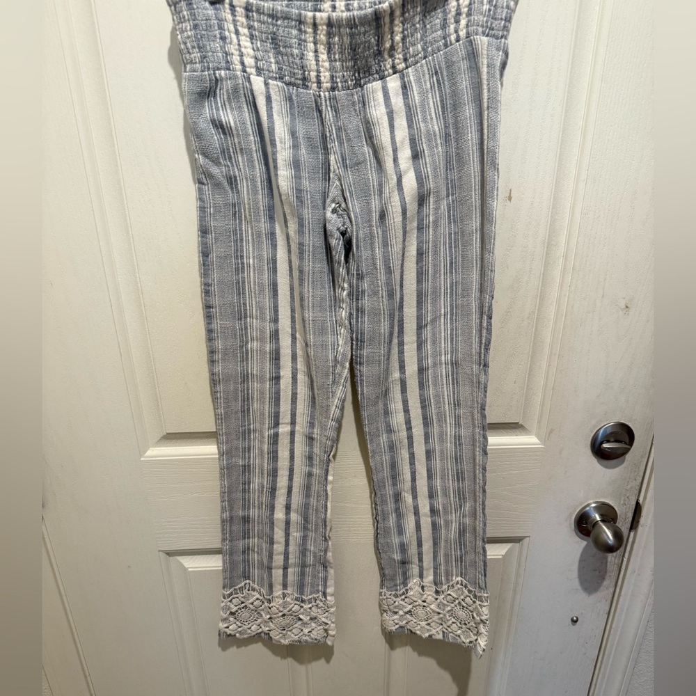Rip Curl Surf Beach‎ Pants